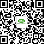 扫一扫关注微信号