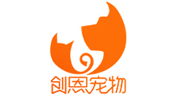 创恩宠物用品