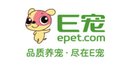E宠