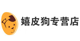 嬉皮狗宠物用品