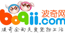 波奇宠物用品