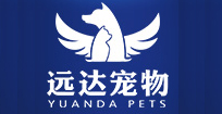 远达宠物