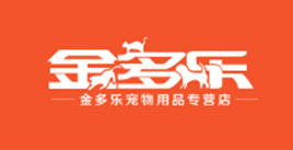 金多乐宠物