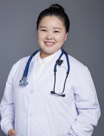 徐医师