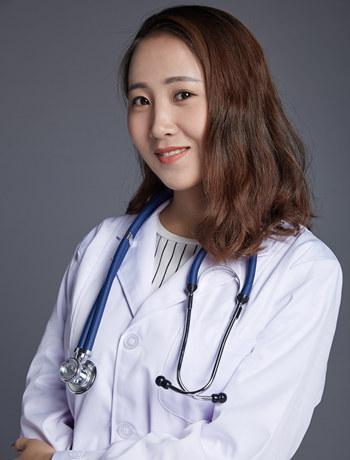 王医师