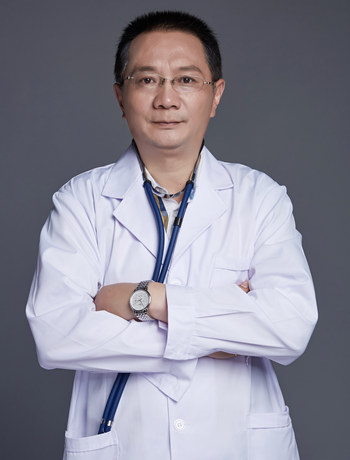 伍医师