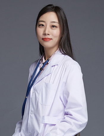 刘医师