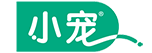 小宠系列