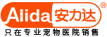 安力达